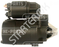 Starter HC-PARTS cs1174