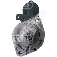 Starter HC-PARTS CS1202 for Mercedes-benz E  320 3.2 CDi (210)[OM613.961] A35 07.1999&nbsp;-&nbsp;03.2002