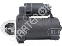 Starter HC-PARTS cs1202