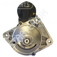 Starter HC-PARTS cs1203