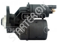 Starter HC-PARTS cs1204