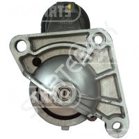 Starter HC-PARTS CS1207 for Renault Master   2.5 DCi [G9U632]  08.2006 - 