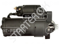 Starter HC-PARTS cs1207