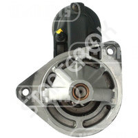 Starter HC-PARTS cs1210