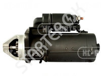 Starter HC-PARTS 10000632