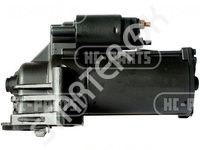 Starter HC-PARTS cs1245