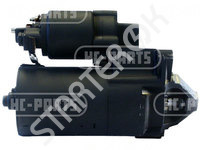 Starter HC-PARTS cs1255