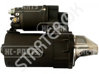 Starter HC-PARTS cs1257