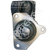 Starter HC-PARTS CS1269 for Mercedes-benz 26.. 2644 11.9 [OM541.946]  06.2003 - 