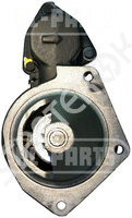 Starter HC-PARTS cs139