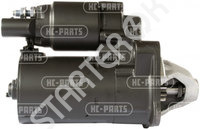 Starter HC-PARTS cs1394