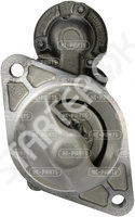 Starter HC-PARTS CS1438 for Chevrolet Cruze  1.8 (J308)[2H0]  08.2012 - 