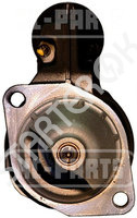 Starter HC-PARTS cs183