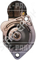 Starter HC-PARTS cs548