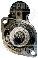 Starter HC-PARTS cs574