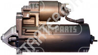 Starter HC-PARTS cs784