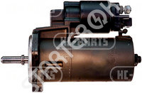 Starter HC-PARTS cs788