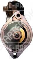 Starter HC-PARTS CS792 for Bmw 7 series 730 3.0 i V8 (E32)[M60B30]  04.1992 - 09.1994