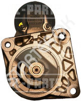 Starter HC-PARTS CS796 for Lancia Y  1.2 16V [17689.000]  04.1997 - 06.2000