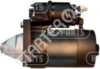 Starter HC-PARTS CS796 for Lancia Y  1.2 16V [17689.000]  04.1997 - 06.2000