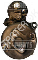 Starter HC-PARTS CS885 for Citroen Jumper  2.5 TDi 4x4 [THX(DJ5TED)]  10.1996 - 04.2002