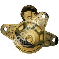 Starter HC-PARTS cs977