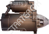 Starter HC-PARTS js1096