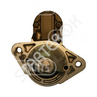 Starter HC-PARTS js1153