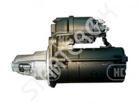 Starter HC-PARTS js1156