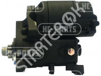 Starter HC-PARTS js1231