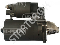 Starter HC-PARTS js1236