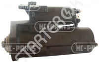 Starter HC-PARTS js1354