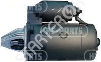 Starter HC-PARTS js349