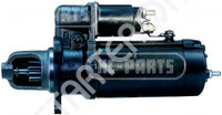 Starter HC-PARTS cs1061