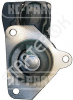 Starter HC-PARTS cs1077