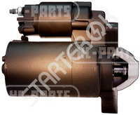 Starter HC-PARTS cs1111