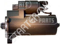 Starter HC-PARTS cs1115