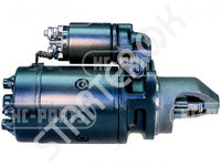 Starter HC-PARTS cs1121