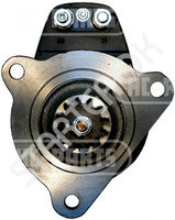 Starter HC-PARTS cs1161