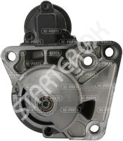 Starter HC-PARTS cs1179