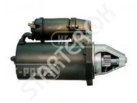 Starter HC-PARTS cs1182