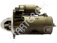 Starter HC-PARTS cs1201