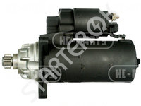 Starter HC-PARTS cs1209