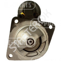 Starter HC-PARTS cs1212