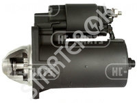 Starter HC-PARTS cs1213