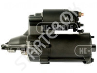 Starter HC-PARTS cs1246