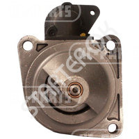 Starter HC-PARTS cs1248
