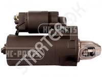 Starter HC-PARTS cs1249