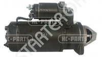 Starter HC-PARTS cs1261