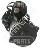 Starter HC-PARTS cs1268